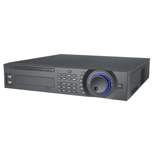 DHI-HCVR5804S