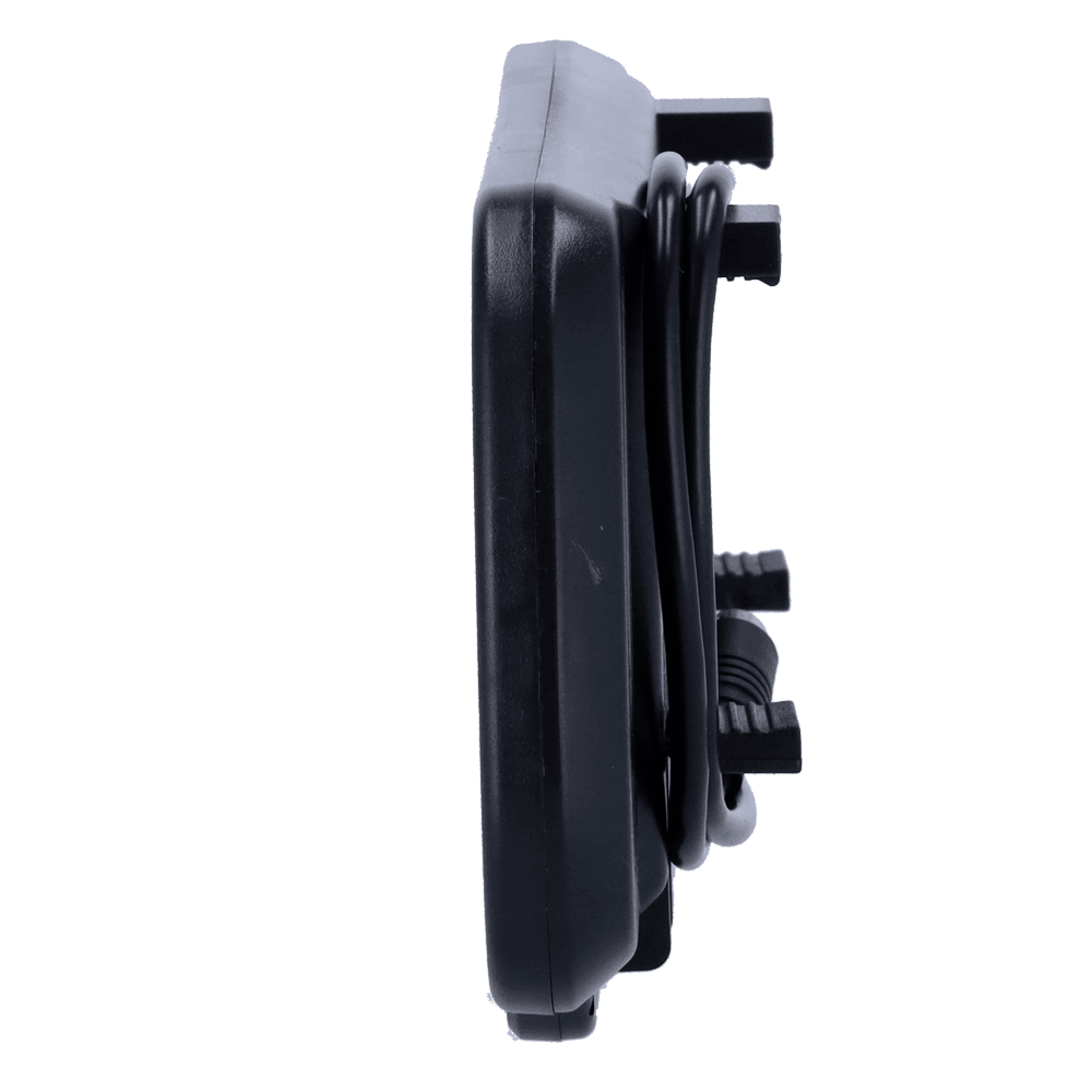 DISPLAY7-MIRROR - imagen 3