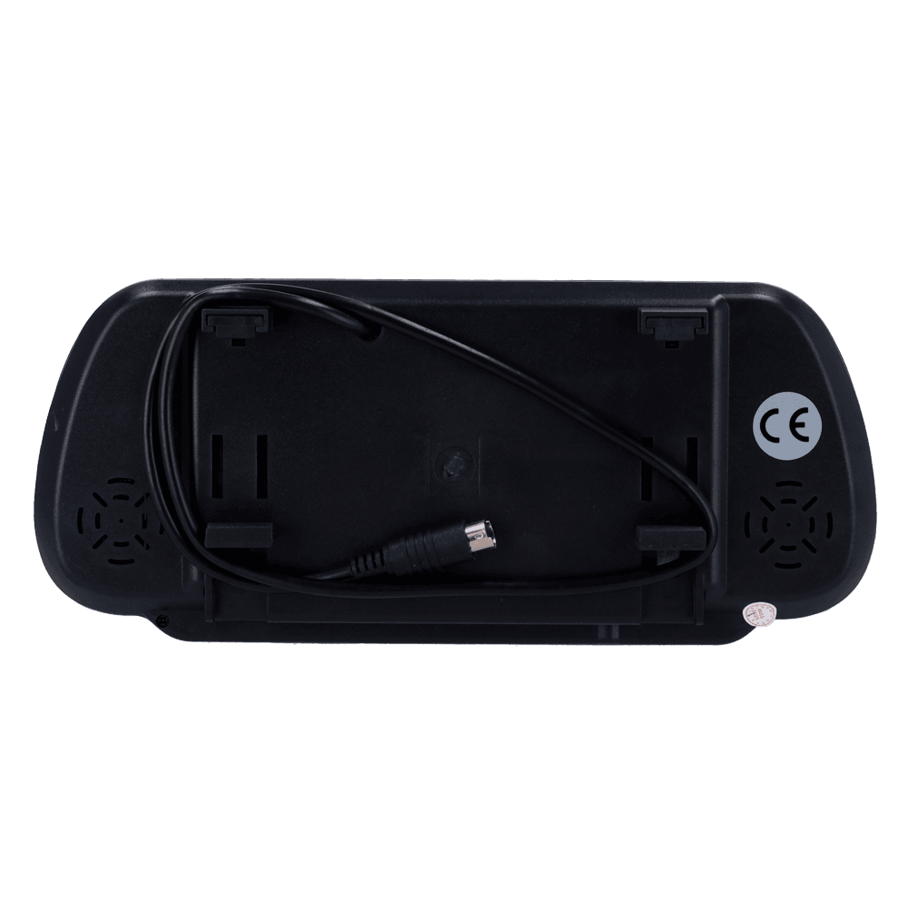 DISPLAY7-MIRROR - imagen 4