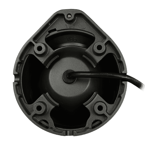 DM821I-F4N1 - imagen 4
