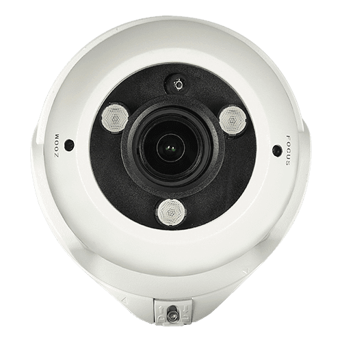 DM957ZIB-F4N1 - imagen 2