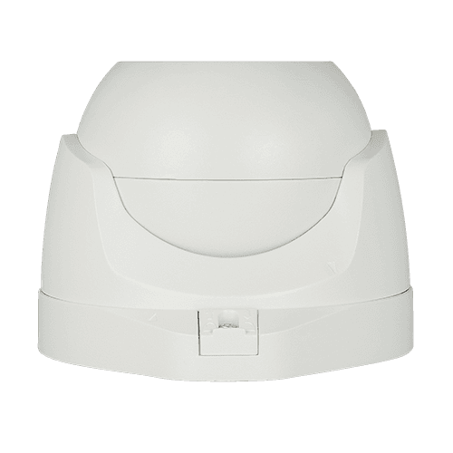 DM957ZIB-F4N1 - imagen 3
