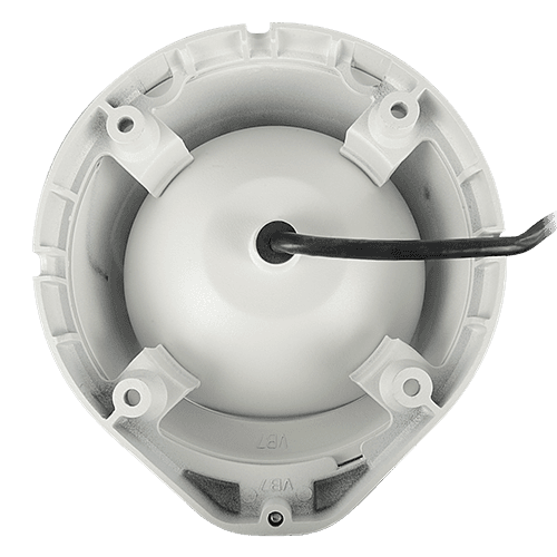 DM957ZIB-F4N1 - imagen 4