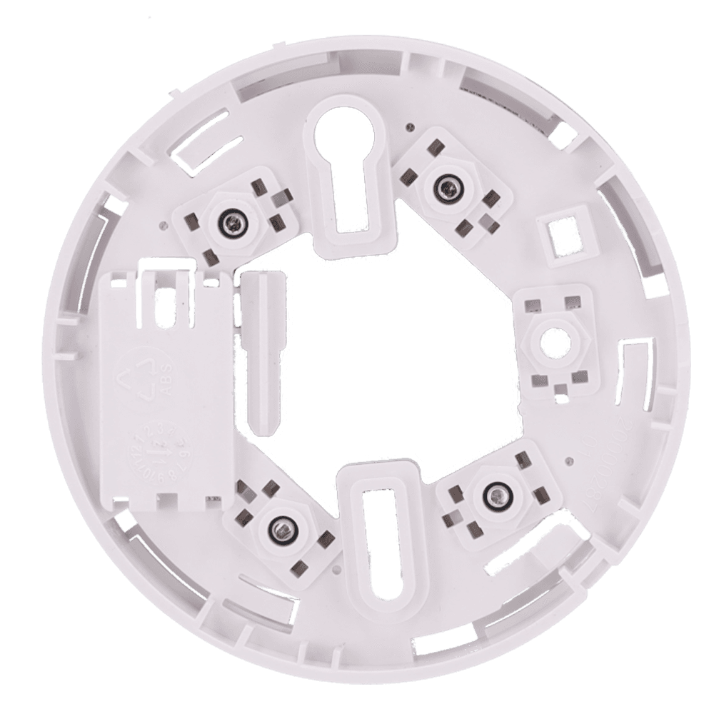 DMT-B9000-V2 - imagen 3