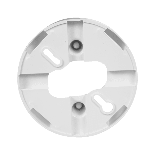 DMT-B9000F - imagen 2
