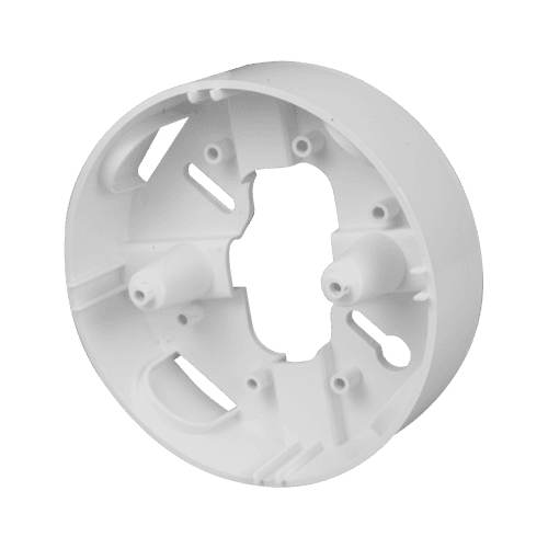 DMT-B9000F - imagen 3