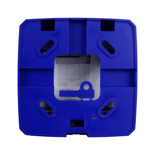 DMT-D9000-MCP-B - imagen 3