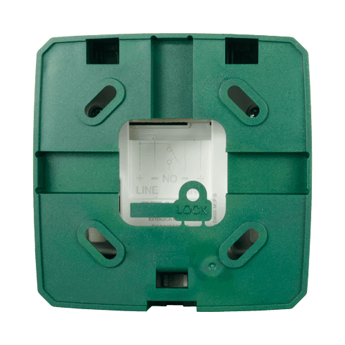 DMT-D9000-MCP-G - imagen 3