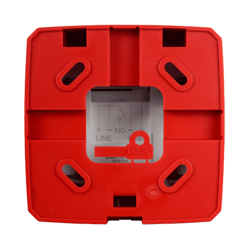 DMT-D9000-MCP-R - imagen 3