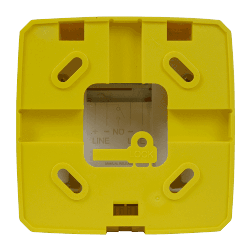 DMT-D9000-MCP-Y - imagen 3