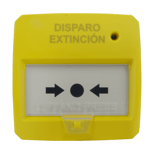 DMT-D9000-MCP-Y - imagen 4