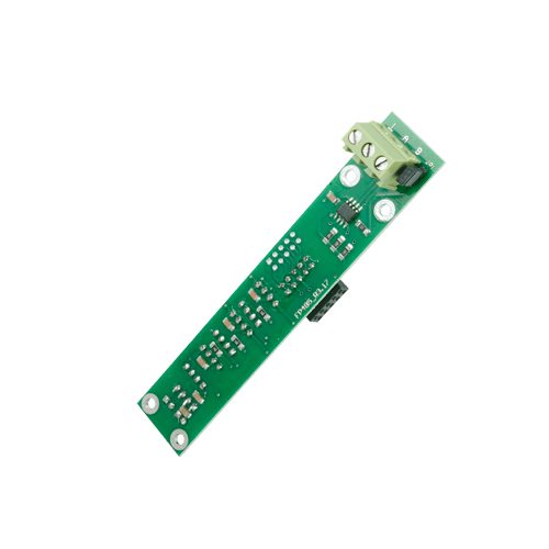 DMT-M9000-485