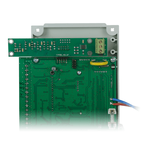 DMT-M9000-485 - imagen 2