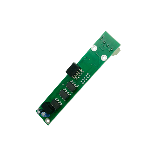 DMT-M9000-485 - imagen 3