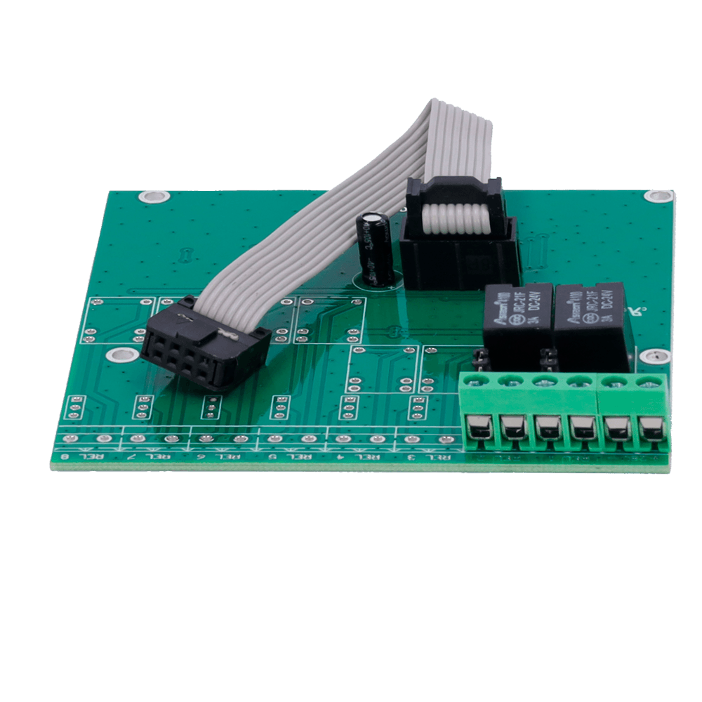 DMT-M9000R-2 - imagen 2