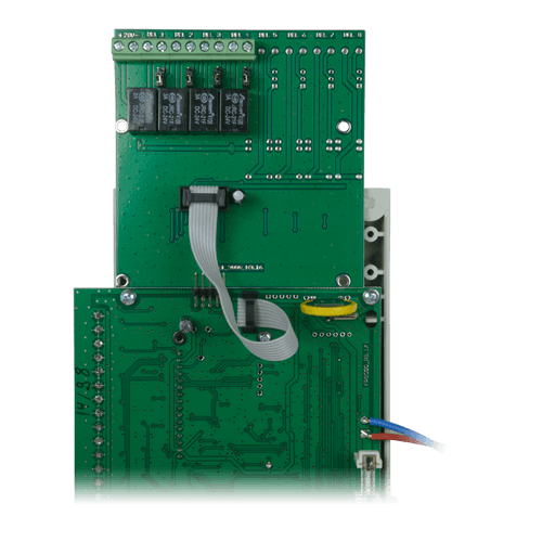 DMT-M9000R-4 - imagen 2