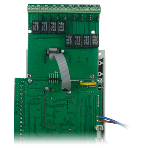DMT-M9000R-8 - imagen 2