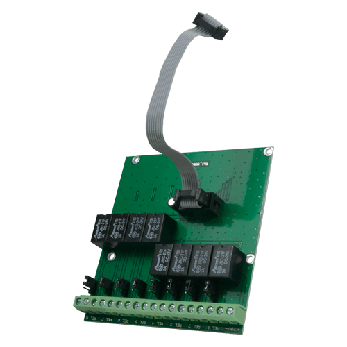 DMT-M9000R-8 - imagen 3