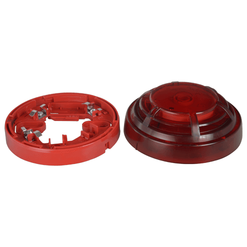 DMT-S9000 - imagen 2