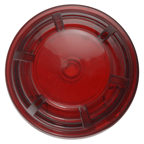 DMT-S9000 - imagen 3