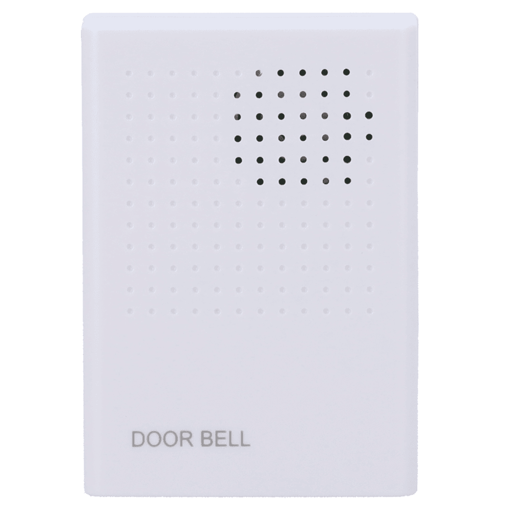 DOORBELL01 - imagen 2