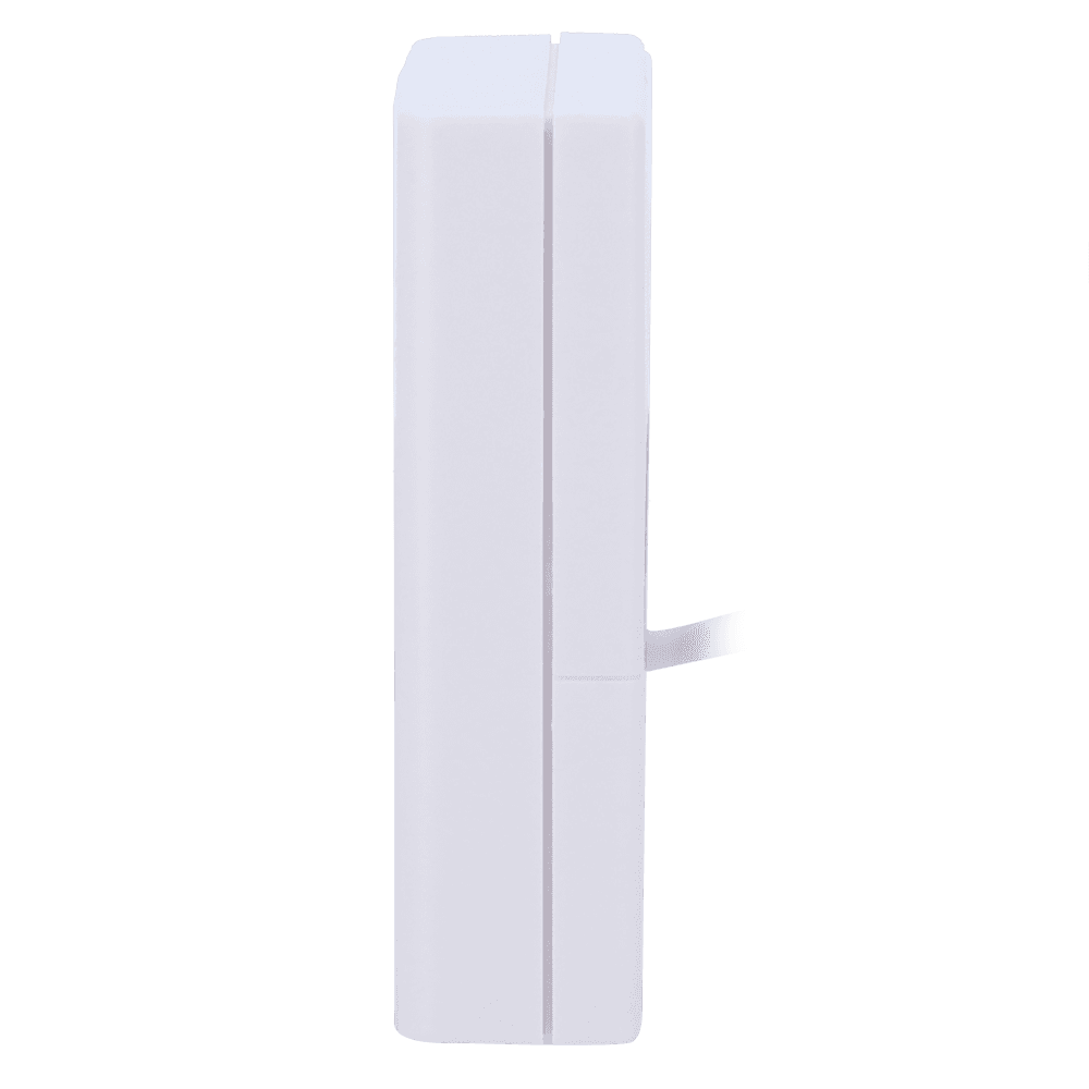 DOORBELL01 - imagen 3