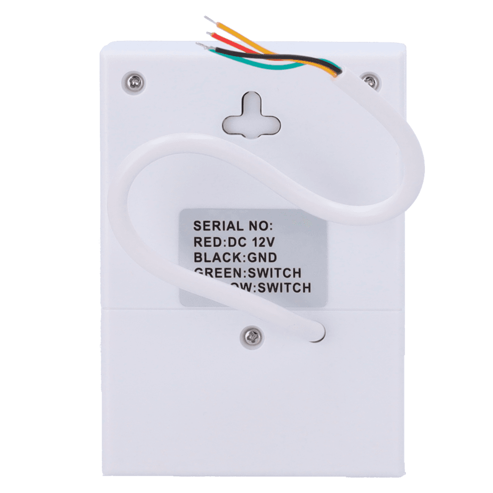 DOORBELL01 - imagen 4