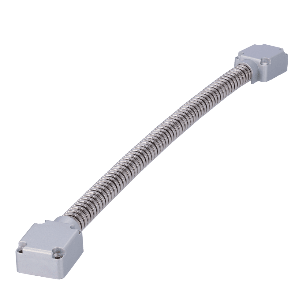 DOORLOOP-16-METAL - imagen 2