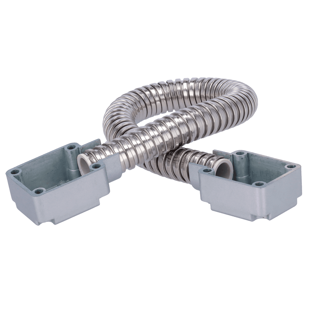 DOORLOOP-16-METAL - imagen 3