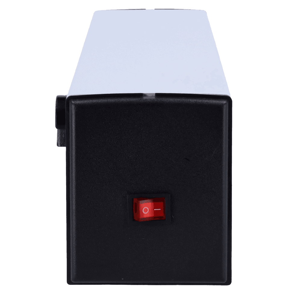 DOOROPENER-AUTO-PUSH - imagen 2