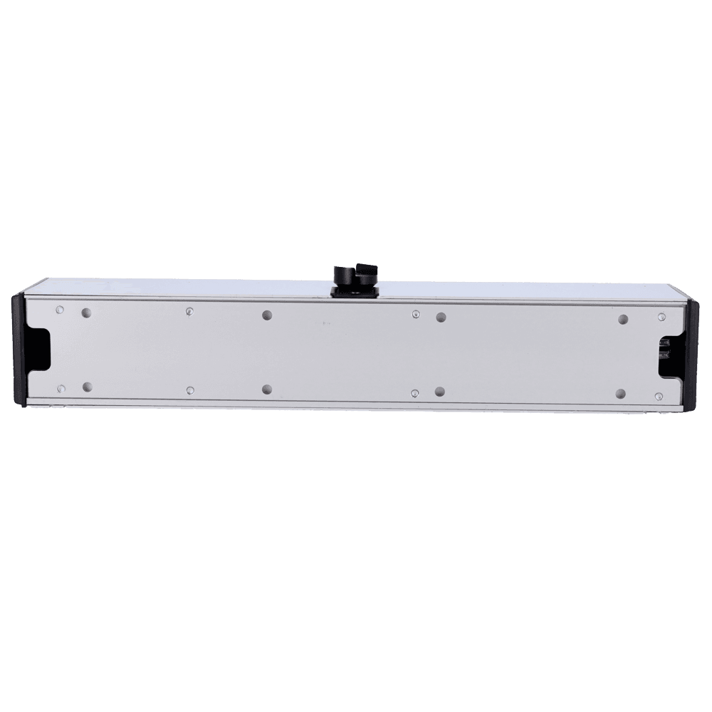 DOOROPENER-AUTO-PUSH - imagen 3