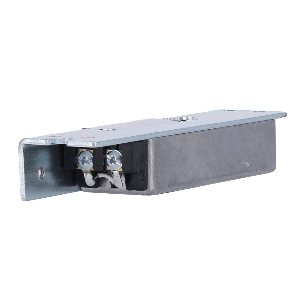 DR-82N - imagen 2