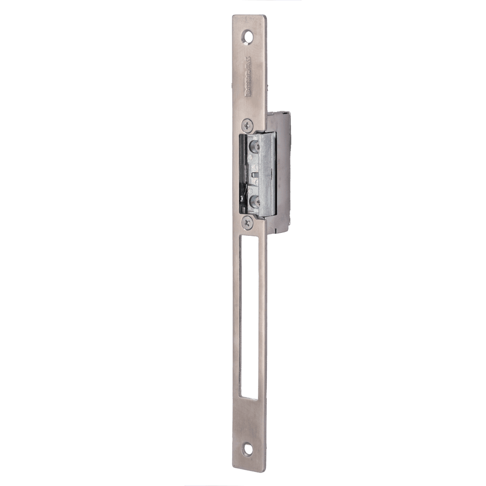 DR-99ABDF_LX22