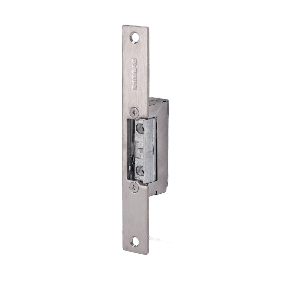 DR-99ABDF_SX22