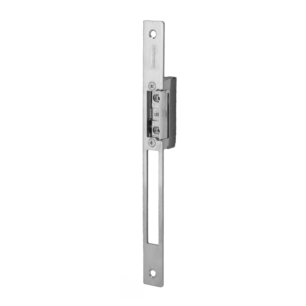 DR-99ABF_SX22