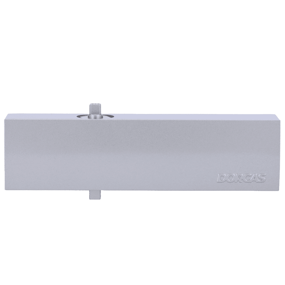 DR-D-22233 - imagen 2