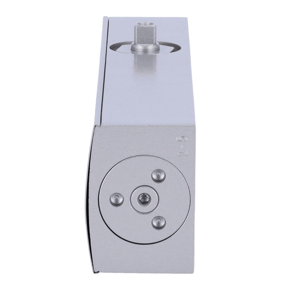 DR-D-22233 - imagen 3