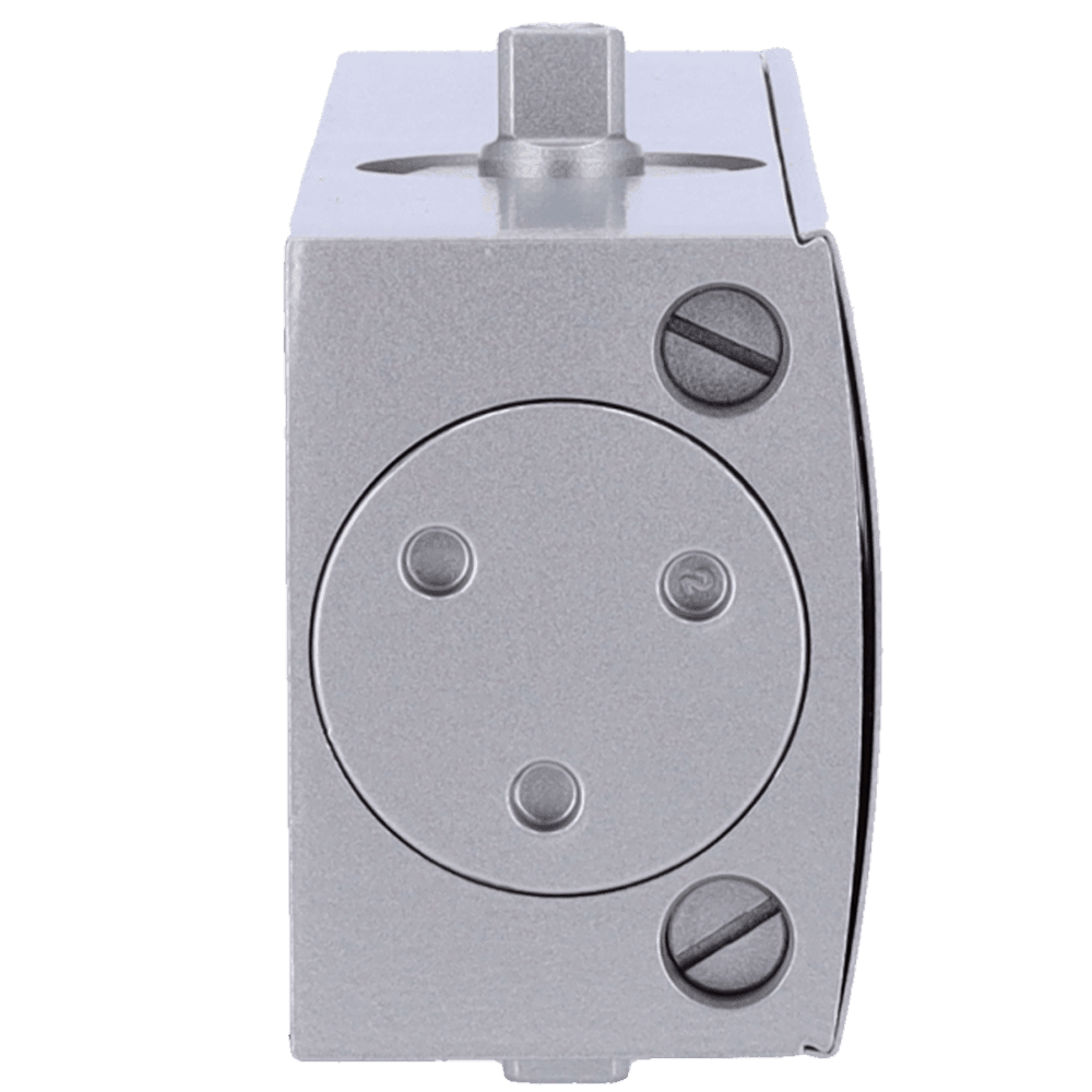 DR-D-22233 - imagen 4