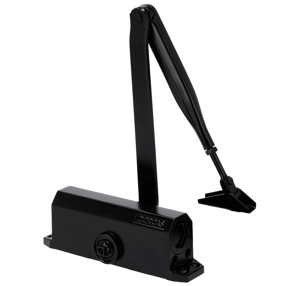 DR-DC1-BLACK
