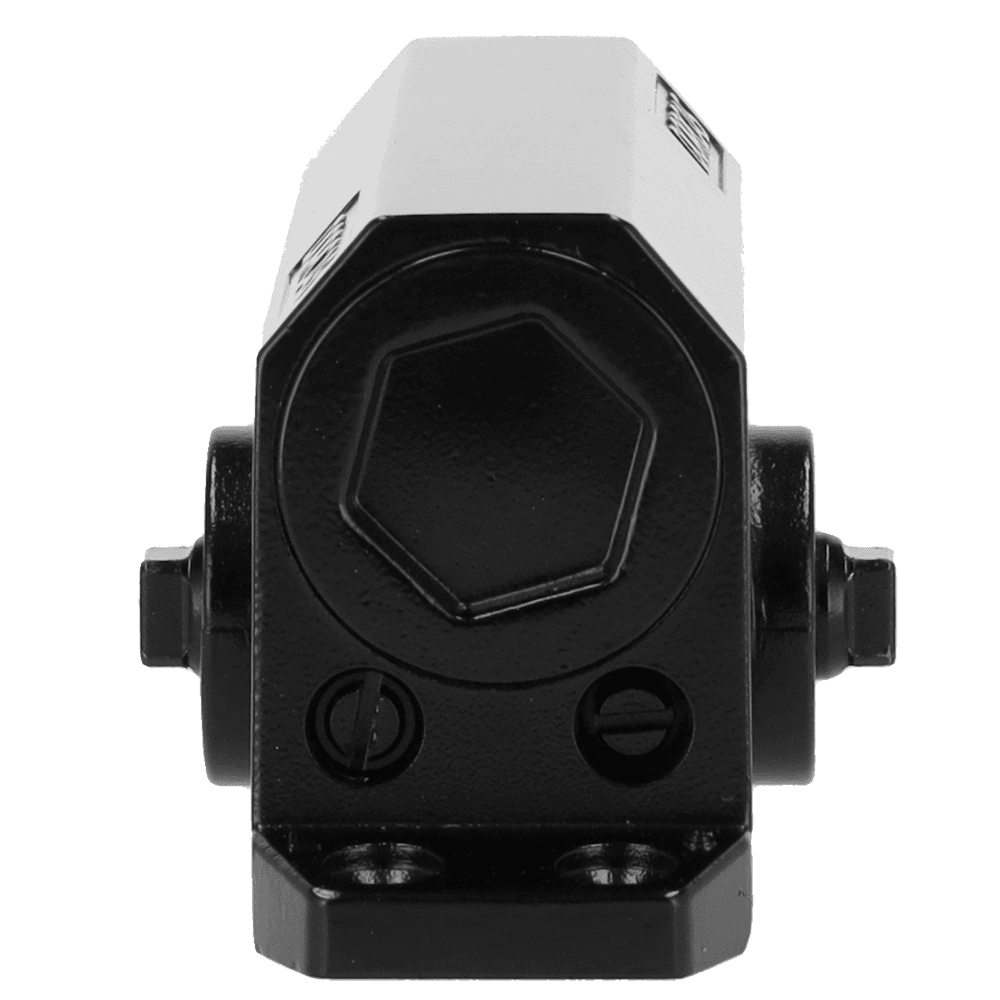 DR-DC1-H-BLACK - imagen 4