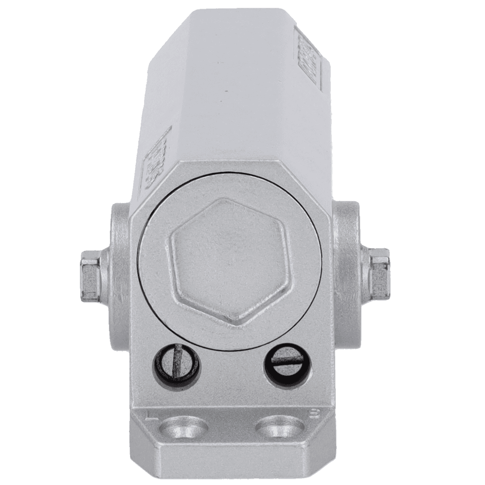 DR-DC1-H-SILVER - imagen 4