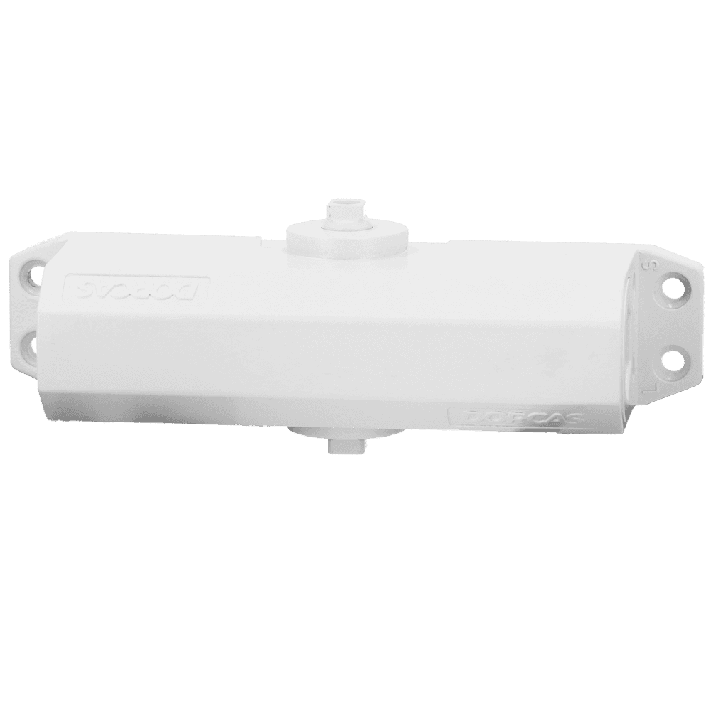 DR-DC1-H-WHITE - imagen 3