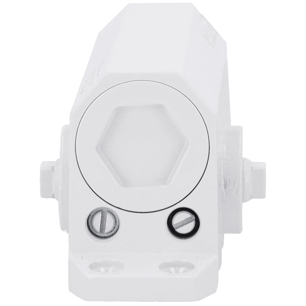 DR-DC1-H-WHITE - imagen 4