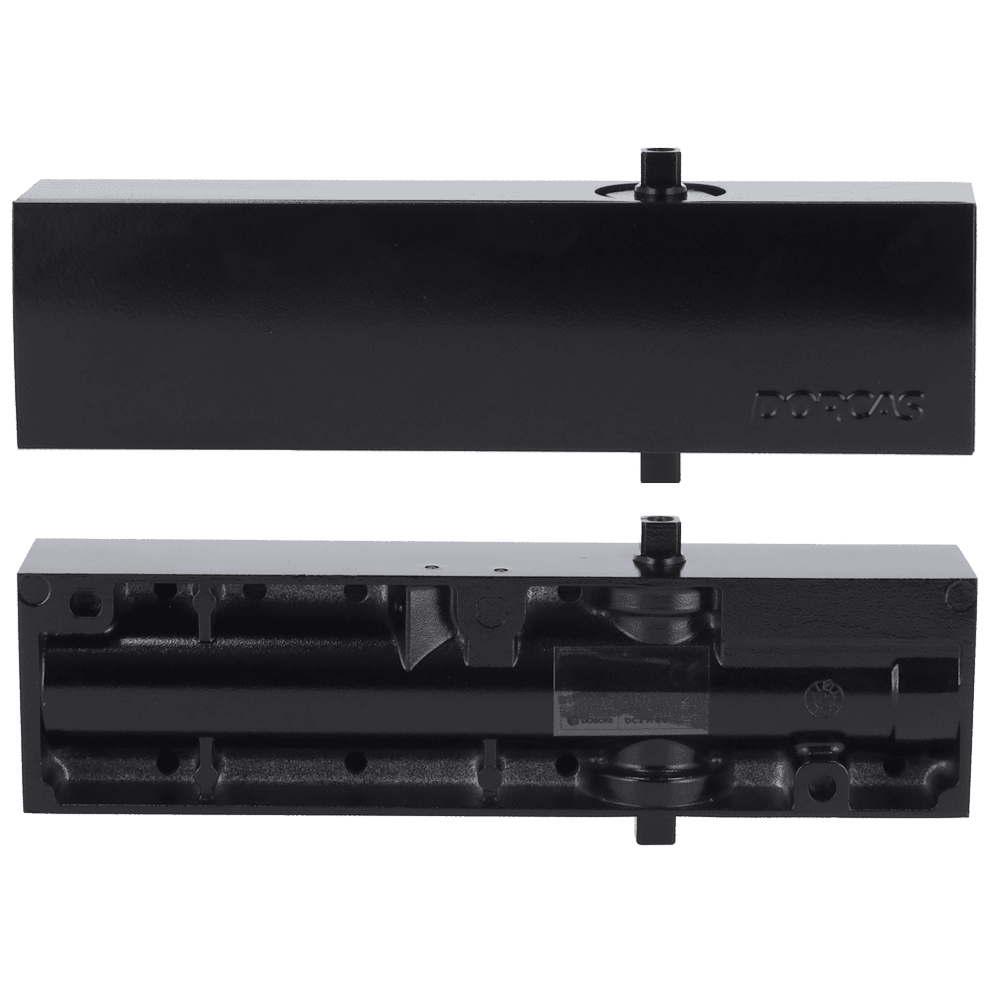 DR-DC3V-H-BLACK - imagen 3
