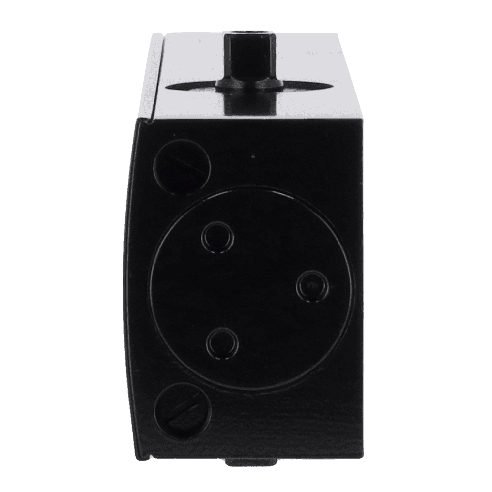 DR-DC3V-H-BLACK - imagen 4