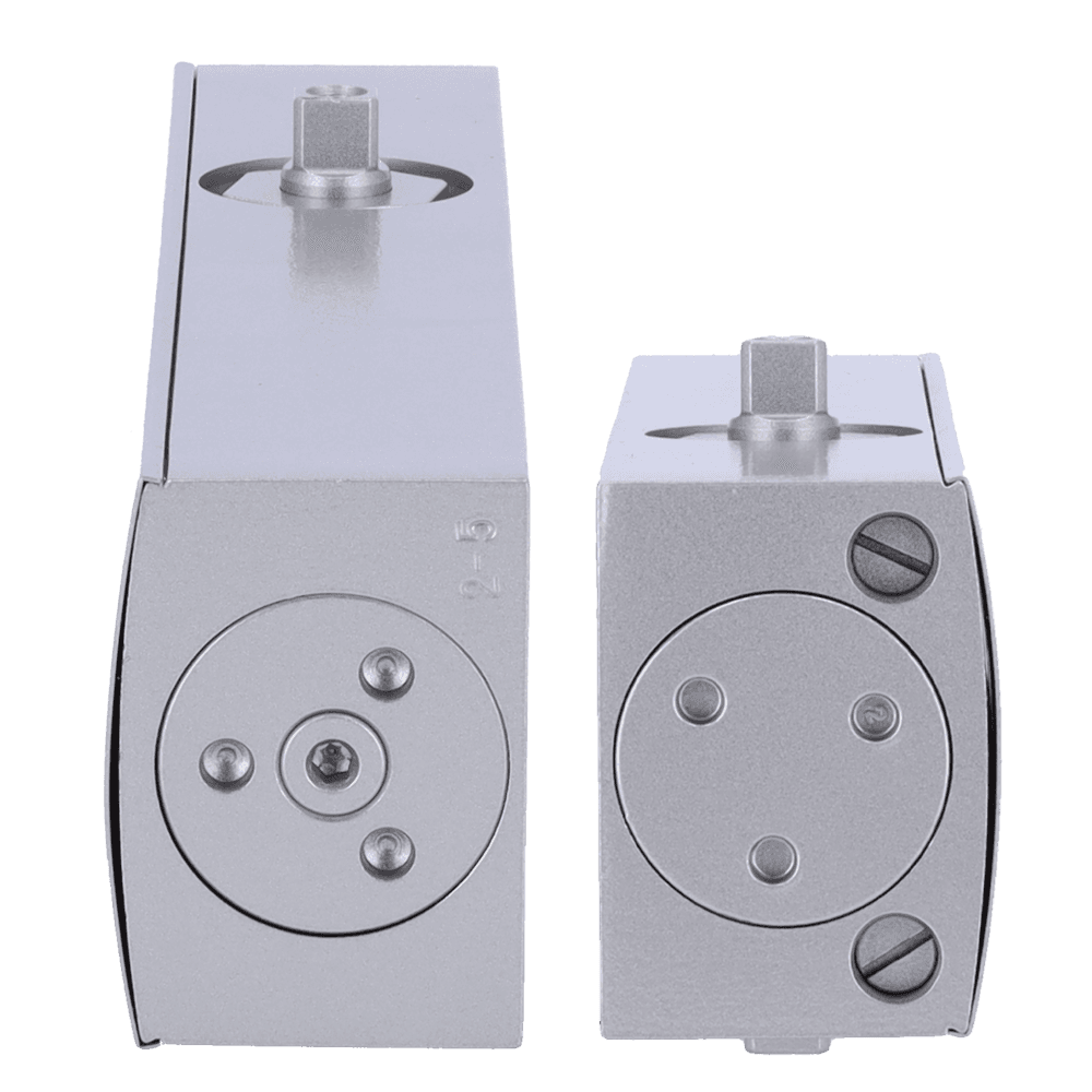 DR-DC3V-H-SILVER - imagen 4