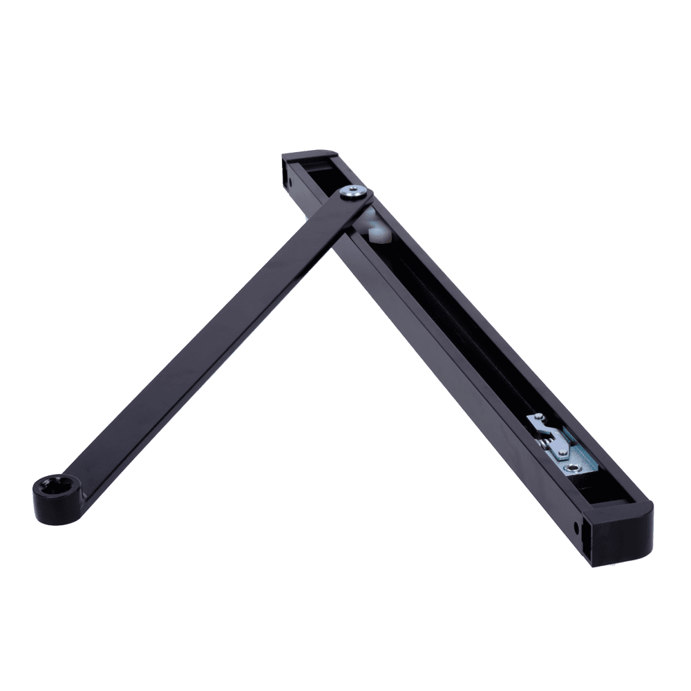 DR-DC3V-SA-H-BLACK - imagen 2
