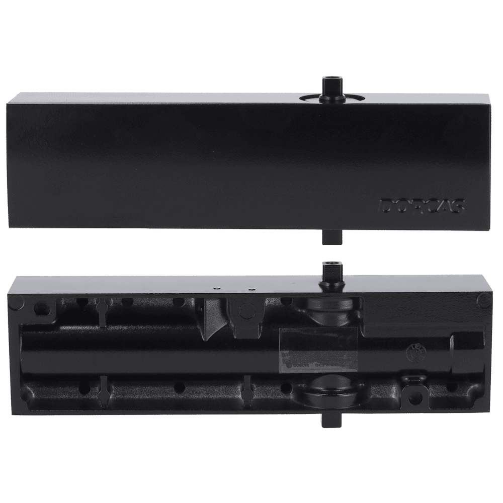 DR-DC3V-SA-H-BLACK - imagen 3