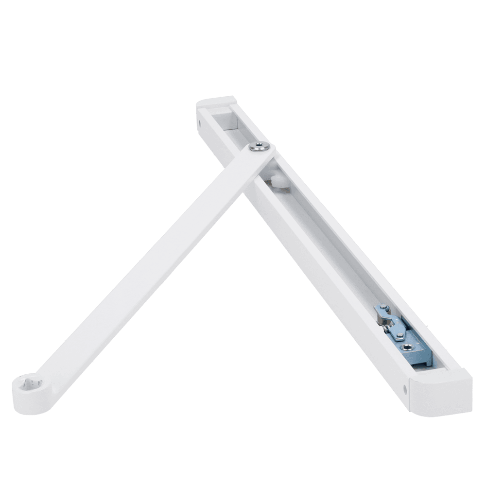 DR-DC3V-SA-H-WHITE - imagen 2