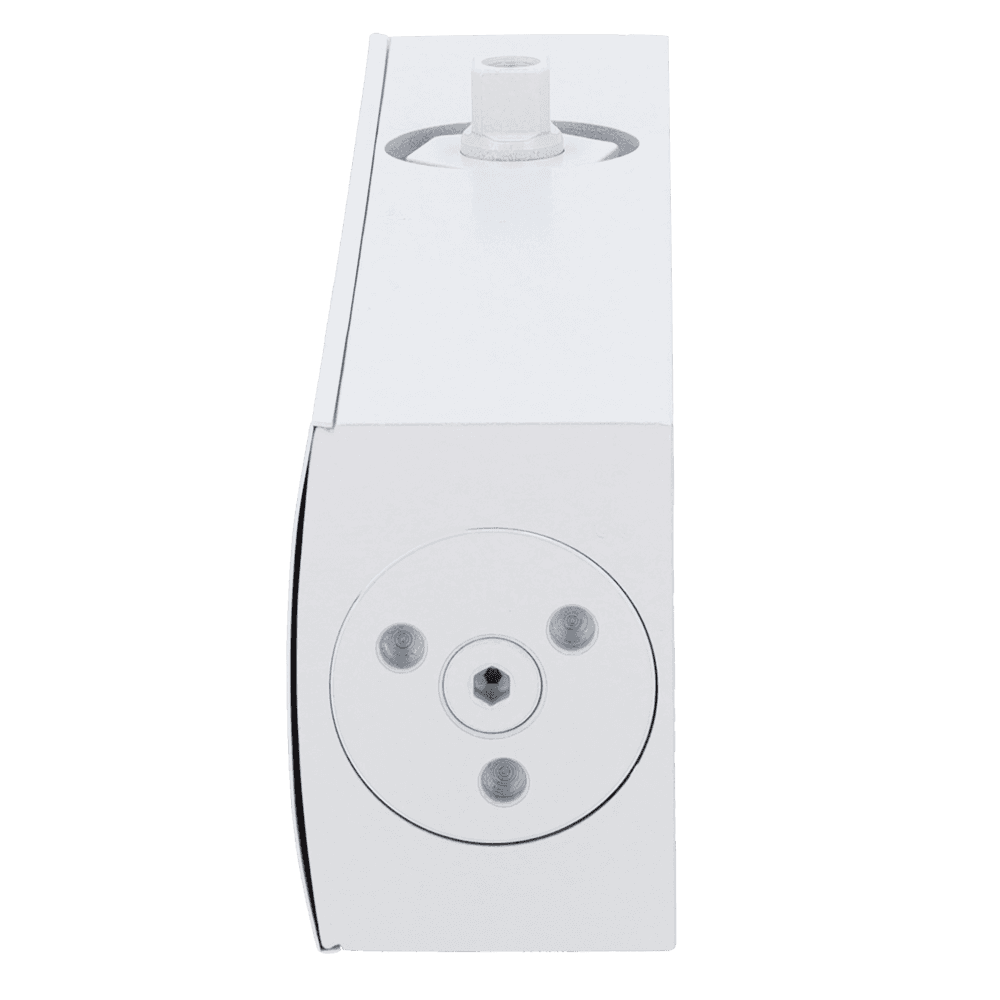 DR-DC3V-SA-H-WHITE - imagen 4